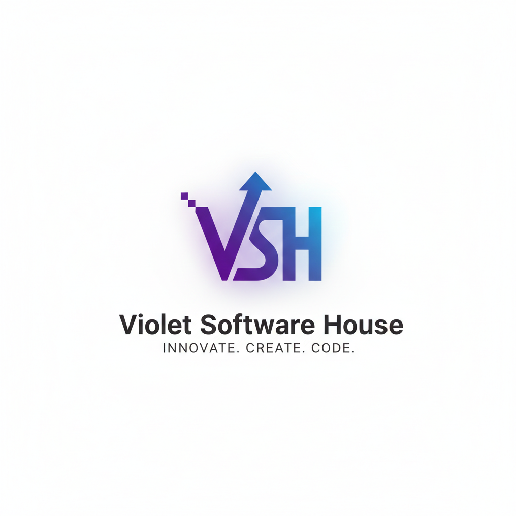 Software Development